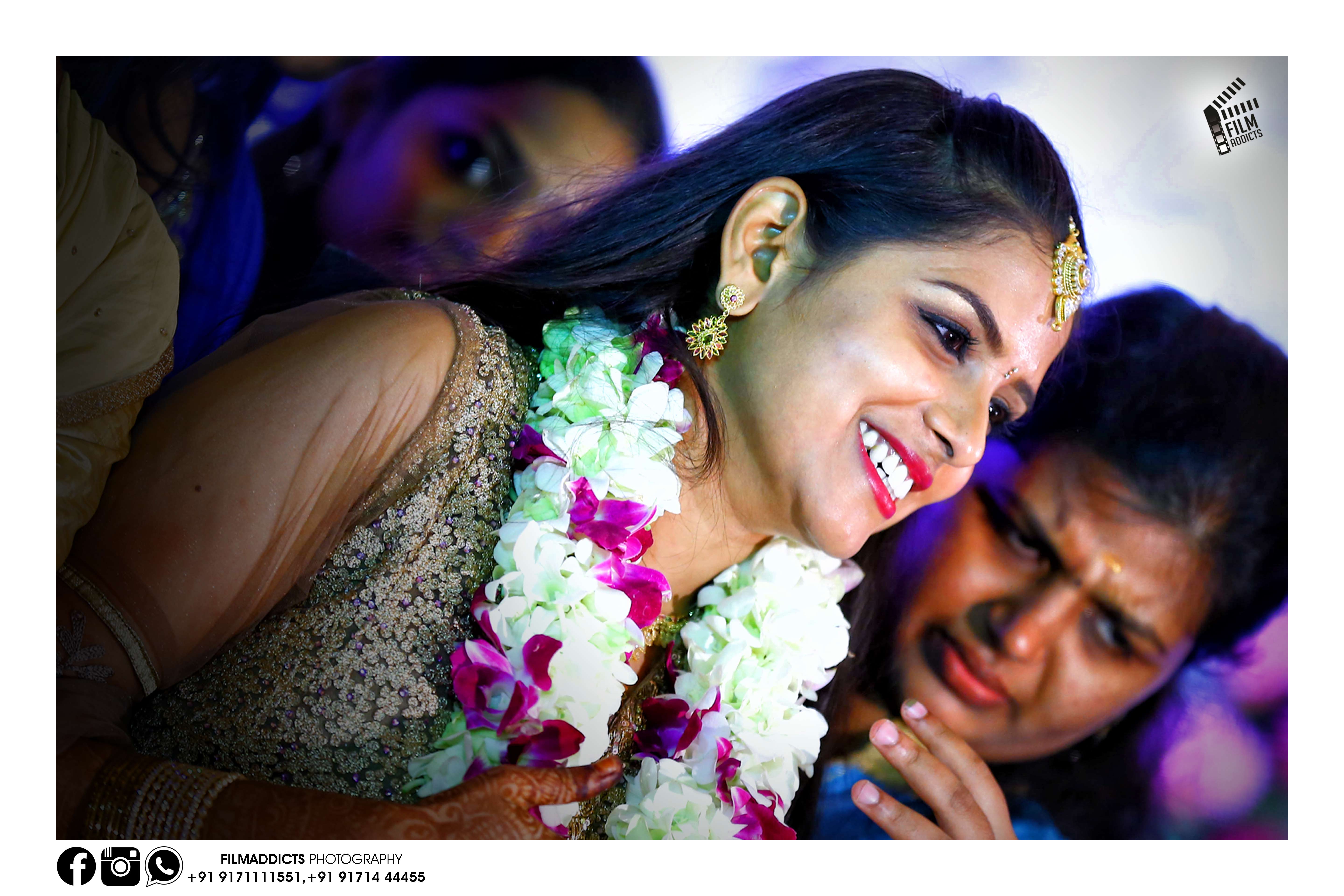 Best Wedding photographers in Karur, Best Candid photographers in Karur, Best wedding candid photographers in Karur, Best Photographers in Karur,Best Marraige photographers in Karur,Best wedding photography in Karur, Best wedding candid photography in Karur, Best Marraige photography in Karur,Best Photography in Karur, Best wedding video in Karur, Best wedding videography in Karur, Best Helicam operator in Karur, Best Drone Operator in Karur, Best wedding studio in Karur, Best proffesional photographers in Karur, No.1 Wedding Photographers in Karur, No.1 wedding photography in Karur, Karur wedding photographers, Karur wedding photography, Karur wedding Videos in karur.
Best Wedding photographers in Dindigul, Best Candid photographers in Dindigul, Best wedding candid photographers in Dindigul, Best Photographers in Dindigul,Best Marraige photographers in Dindigul,Best wedding photography in Dindigul, Best wedding candid photography in Dindigul, Best Marraige photography in Dindigul,Best Photography in Dindigul, Best wedding video in Dindigul, Best wedding videography in Dindigul, Best Helicam operator in Dindigul, Best Drone Operator in Dindigul, Best wedding studio in Dindigul, Best proffesional photographers in Dindigul, No.1 Wedding Photographers in Dindigul, No.1 wedding photography in Dindigul, Dindigul wedding photographers, Dindigul wedding photography, Dindigul wedding Videos in Dindigul.
Best Wedding photographers in Madurai, Best Candid photographers in Madurai, Best wedding candid photographers in Madurai, Best Photographers in Madurai,Best Marraige photographers in Madurai,Best wedding photography in Madurai, Best wedding candid photography in Madurai, Best Marraige photography in Madurai,Best Photography in Madurai, Best wedding video in Madurai, Best wedding videography in Madurai, Best Helicam operator in Madurai, Best Drone Operator in Madurai, Best wedding studio in Madurai, Best proffesional photographers in Madurai, No.1 Wedding Photographers in Madurai, No.1 wedding photography in Madurai, Madurai wedding photographers, Madurai wedding photography, Madurai wedding Videos in Madurai.
Best Wedding photographers in TamilNadu, Best Candid photographers in TamilNadu, Best wedding candid photographers in TamilNadu, Best Photographers in TamilNadu,Best Marraige photographers in TamilNadu,Best wedding photography in TamilNadu, Best wedding candid photography in TamilNadu, Best Marraige photography in TamilNadu,Best Photography in TamilNadu, Best wedding video in TamilNadu, Best wedding videography in TamilNadu, Best Helicam operator in TamilNadu, Best Drone Operator in TamilNadu, Best wedding studio in TamilNadu, Best proffesional photographers in TamilNadu, No.1 Wedding Photographers in TamilNadu, No.1 wedding photography in TamilNadu, TamilNadu wedding photographers, TamilNadu wedding photography, TamilNadu wedding Videos in TamilNadu.